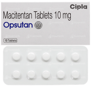 Opsutan Tablet 10